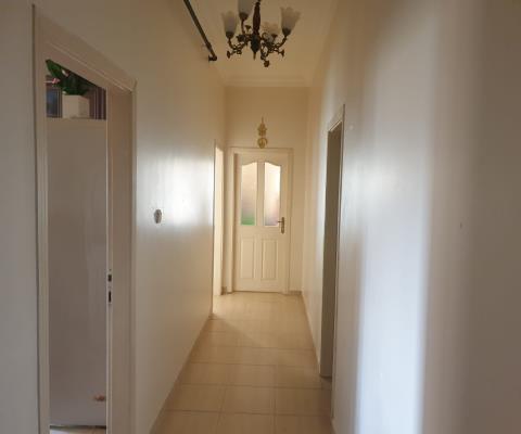 Mardin Artuklu Satılık Apartman Dairesi - Daire — foto 5