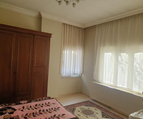 Mardin Artuklu Satılık Apartman Dairesi - Daire — foto 7
