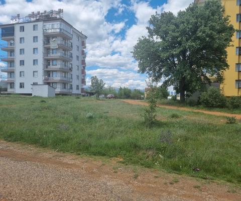 Uşak Banaz 357 M2 Muhtelif Arsa