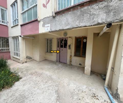 Konut - ANKARA MAMAK - 100 m²