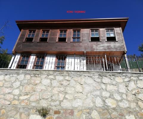 Kocaeli İzmit 98 M2 3+1 Müstakil Ev — foto 2