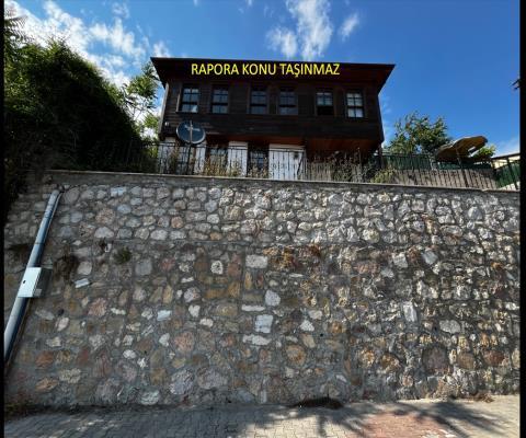 Kocaeli İzmit 98 M2 3+1 Müstakil Ev — foto 3
