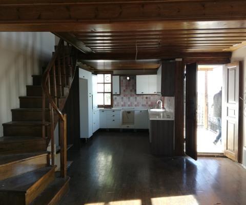 Kocaeli İzmit 98 M2 3+1 Müstakil Ev — foto 5