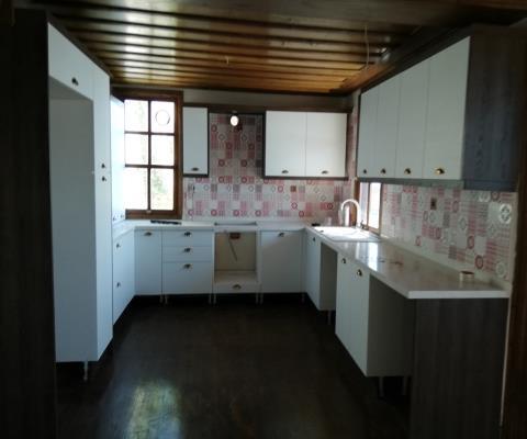 Kocaeli İzmit 98 M2 3+1 Müstakil Ev — foto 6