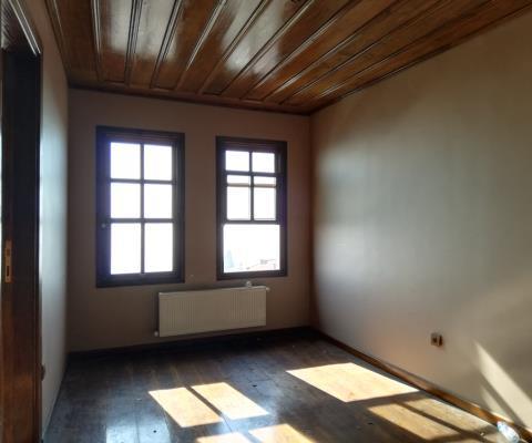 Kocaeli İzmit 98 M2 3+1 Müstakil Ev — foto 7