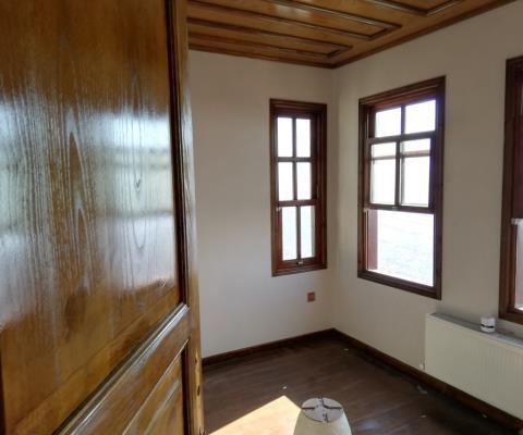 Kocaeli İzmit 98 M2 3+1 Müstakil Ev — foto 8