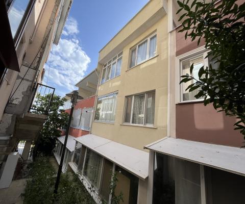 İstanbul Silivri 131 M2 2+1 Müstakil Ev