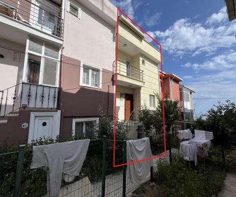 İstanbul Silivri 131 M2 2+1 Müstakil Ev — foto 2