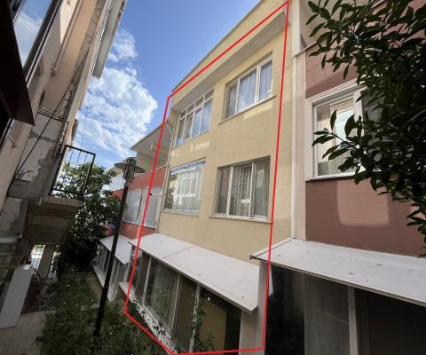 İstanbul Silivri 131 M2 2+1 Müstakil Ev — foto 3