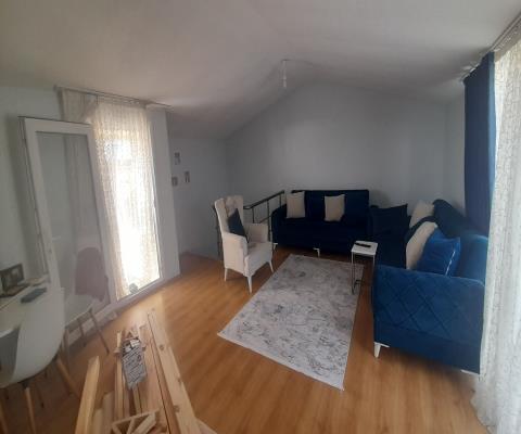 İstanbul Silivri 131 M2 2+1 Müstakil Ev — foto 4