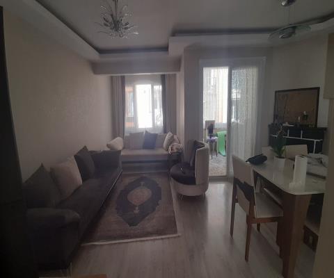 İstanbul Silivri 131 M2 2+1 Müstakil Ev — foto 5
