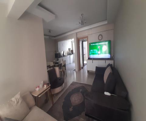 İstanbul Silivri 131 M2 2+1 Müstakil Ev — foto 6