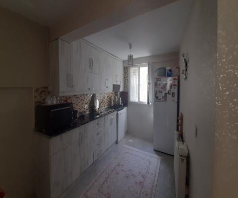 İstanbul Silivri 131 M2 2+1 Müstakil Ev — foto 7
