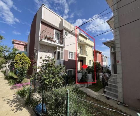 İstanbul Silivri 131 M2 2+1 Müstakil Ev — foto 8