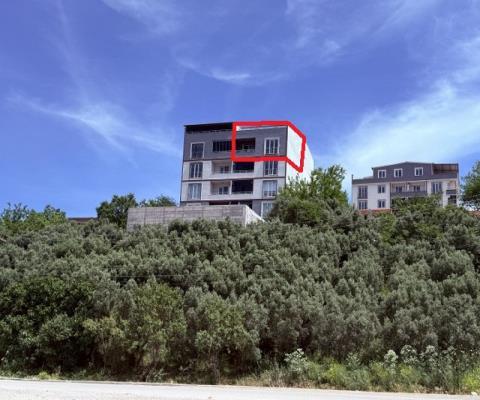 Bursa Karacabey 153m2 4+1 Apartman Dairesi — foto 4