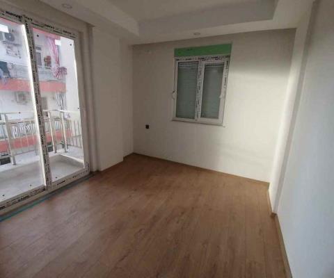 Antalya Kepez 67.00 M2 2+1 Apartman Dairesi — foto 3