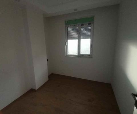 Antalya Kepez 67.00 M2 2+1 Apartman Dairesi — foto 4
