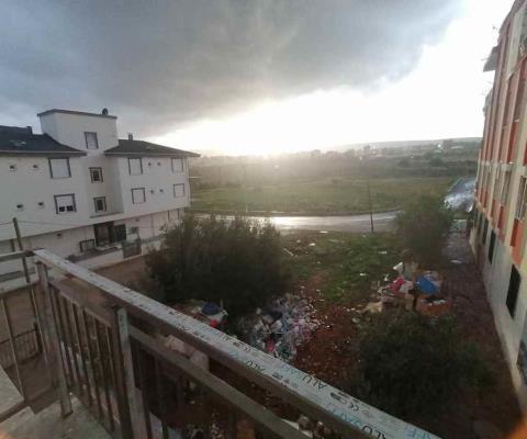 Antalya Kepez 67.00 M2 2+1 Apartman Dairesi — foto 5