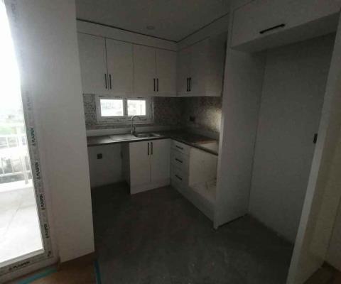 Antalya Kepez 67.00 M2 2+1 Apartman Dairesi — foto 6