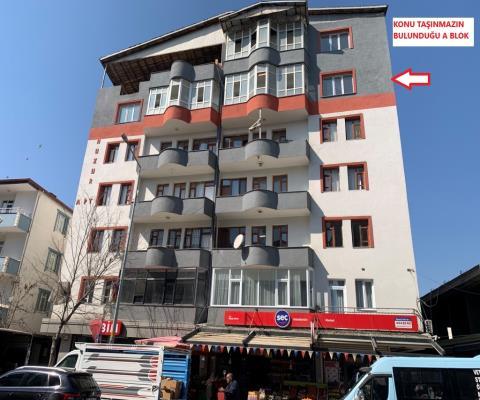 Iğdır Merkez Satılık Dükkan & Mağaza — foto 2