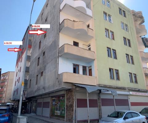 Iğdır Merkez Satılık Dükkan & Mağaza — foto 3