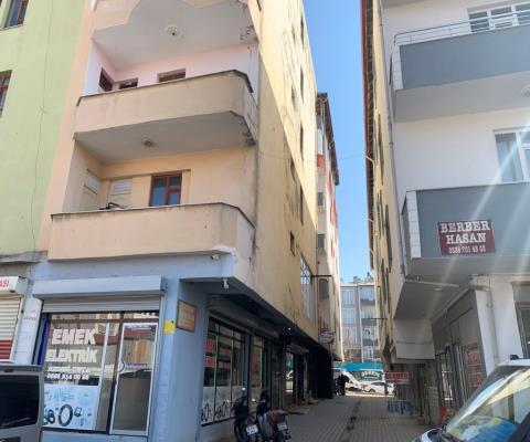 Iğdır Merkez Satılık Dükkan & Mağaza — foto 4