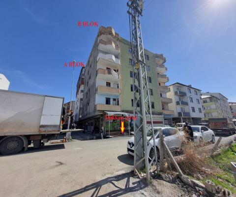 Iğdır Merkez Satılık Dükkan & Mağaza — foto 5