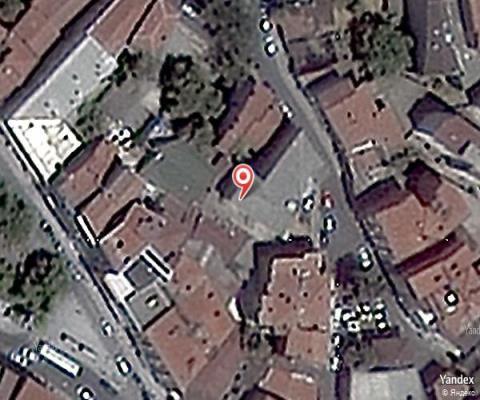 Tekirdağ Çorlu 31 M2 Dükkan & Mağaza