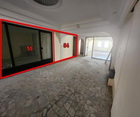 Tekirdağ Çorlu 31 M2 Dükkan & Mağaza — foto 3