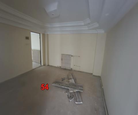 Tekirdağ Çorlu 31 M2 Dükkan & Mağaza — foto 4