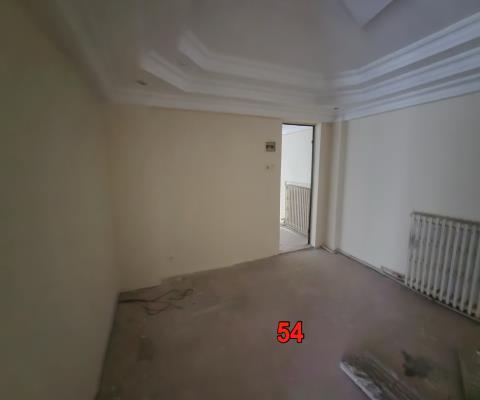 Tekirdağ Çorlu 31 M2 Dükkan & Mağaza — foto 5
