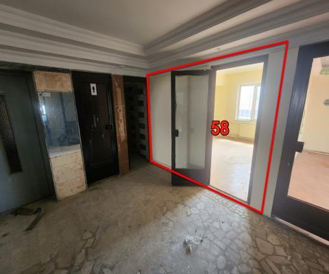 Tekirdağ Çorlu 26 M2 Dükkan & Mağaza — foto 3