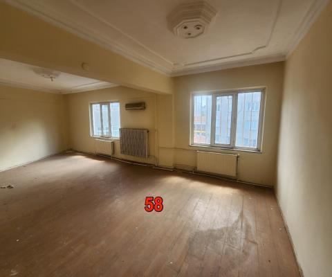 Tekirdağ Çorlu 26 M2 Dükkan & Mağaza — foto 4