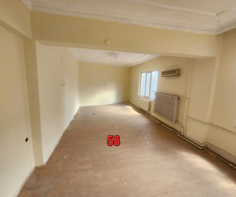 Tekirdağ Çorlu 26 M2 Dükkan & Mağaza — foto 5