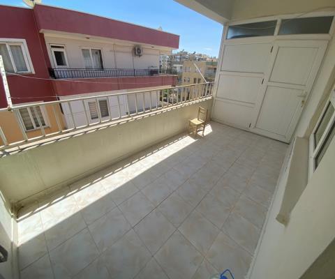 Şanlıurfa Haliliye 170 M2 3+1 Apartman Dairesi — foto 7
