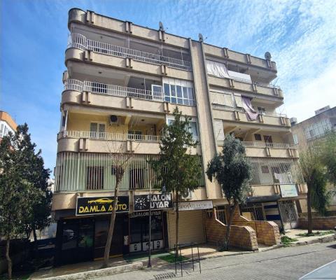 Şanlıurfa Haliliye Satılık Dükkan & Mağaza — foto 3