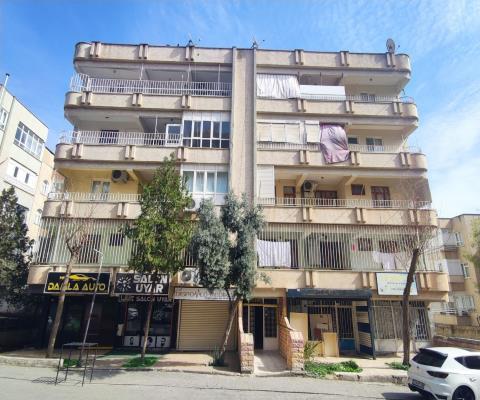Şanlıurfa Haliliye Satılık Dükkan & Mağaza — foto 4