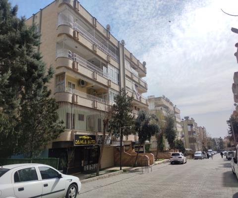Şanlıurfa Haliliye Satılık Dükkan & Mağaza — foto 5