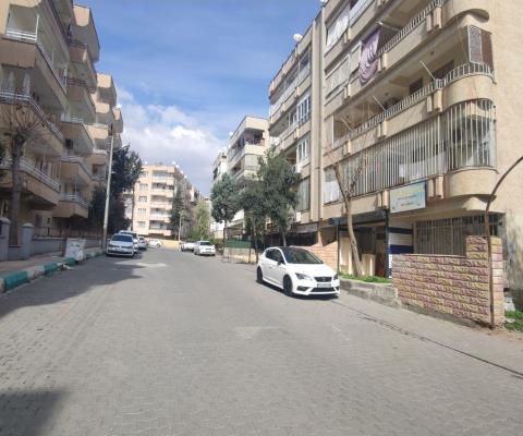 Şanlıurfa Haliliye Satılık Dükkan & Mağaza — foto 6