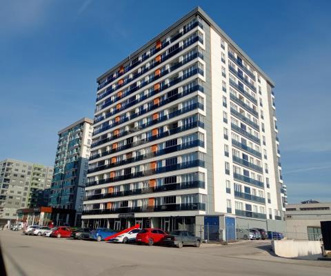 Ankara Etimesgut Satılık Dükkan & Mağaza — foto 2
