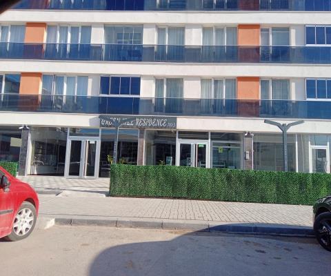 Ankara Etimesgut Satılık Dükkan & Mağaza — foto 3