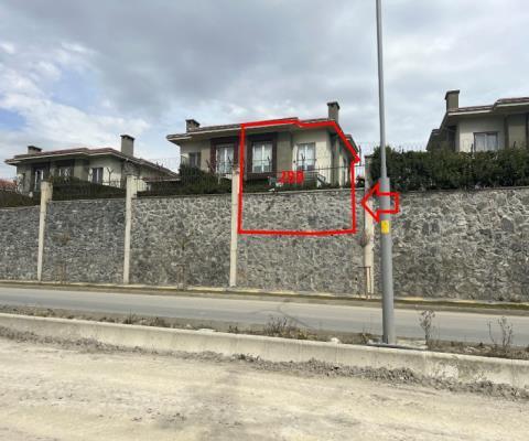 İstanbul Başakşehir Satılık Apartman Dairesi - Dubleks — foto 3