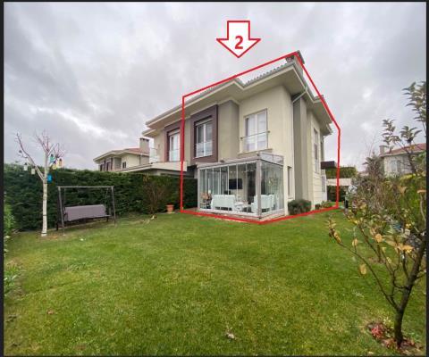 İstanbul Başakşehir Satılık Apartman Dairesi - Dubleks — foto 6