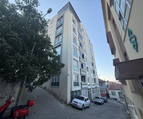 Balıkesir Karesi 273 M2 Dükkan & Mağaza