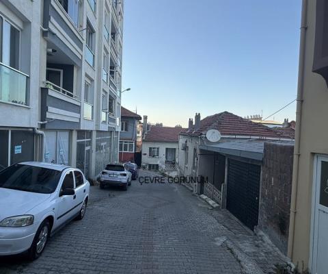 Balıkesir Karesi 273 M2 Dükkan & Mağaza — foto 4