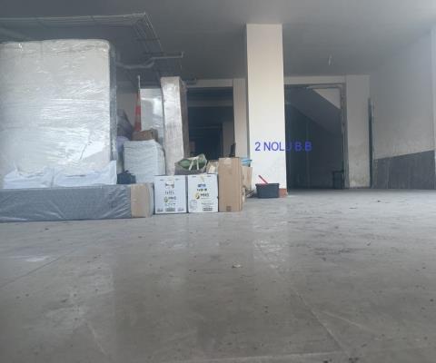 Balıkesir Karesi 259 M2 Dükkan & Mağaza — foto 4