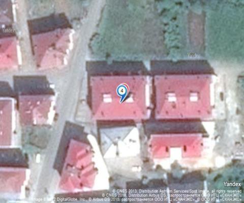 Artvin Arhavi 139 M2 3 +1  Apartman Dairesi — foto 5
