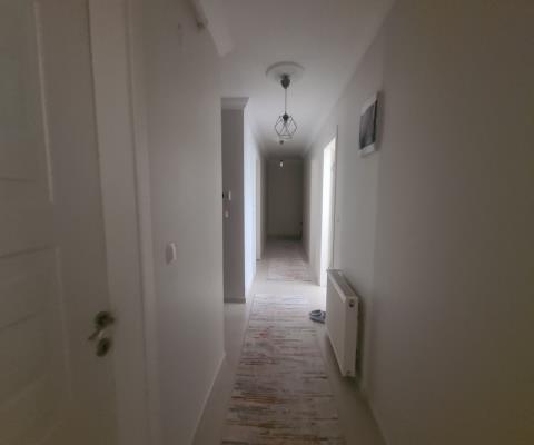 Tekirdağ Süleymanpaşa Satılık Ofis — foto 3