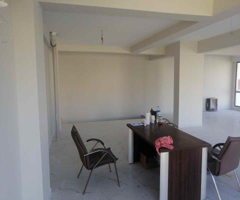 Yalova Çiftlikköy 113 M2 Dükkan & Mağaza — foto 5
