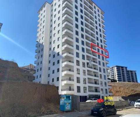 Kırıkkale Yahşihan Satılık Apartman Dairesi - Daire — foto 2